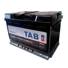 Elektromos kerekesszék akkumulátor 12V 80Ah