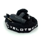VELOTECH láncos lakat 8X900MM