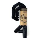 VELOTECH láncos lakat 8X900MM