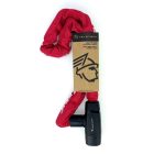 Velotech láncos lakat 8X900MM piros