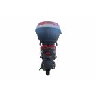 Lofty 7-B elektromos robogó - Lila