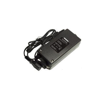 Ritar Power battery charger 36V 3A