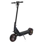SENCOR SCOOTER S80 ELEKTROMOS ROLLER