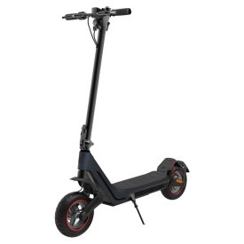 SENCOR SCOOTER S80 ELEKTROMOS ROLLER