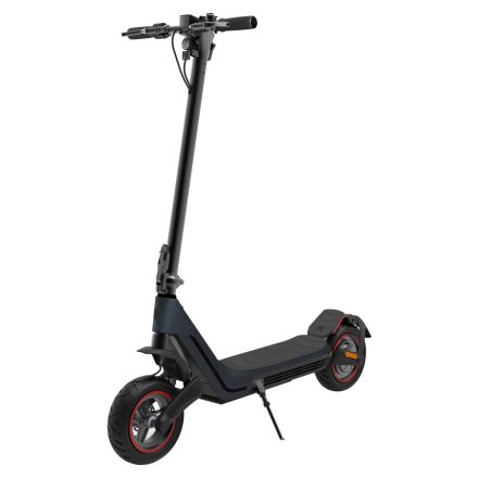 SENCOR SCOOTER S80 ELEKTROMOS ROLLER