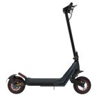 SENCOR SCOOTER S80 ELEKTROMOS ROLLER