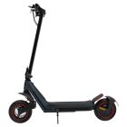 SENCOR SCOOTER S80 ELEKTROMOS ROLLER