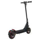 SENCOR SCOOTER S80 ELEKTROMOS ROLLER