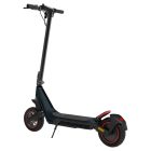 SENCOR SCOOTER S80 ELEKTROMOS ROLLER