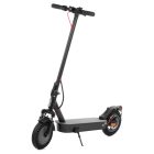 SENCOR SCOOTER S70 ELEKTROMOS ROLLER
