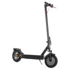 SENCOR SCOOTER S70 ELEKTROMOS ROLLER