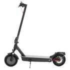 SENCOR SCOOTER S70 ELEKTROMOS ROLLER
