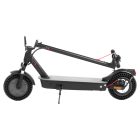 SENCOR SCOOTER S70 ELEKTROMOS ROLLER