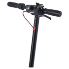 SENCOR SCOOTER S70 ELEKTROMOS ROLLER