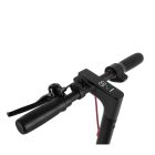 SENCOR SCOOTER S70 ELEKTROMOS ROLLER