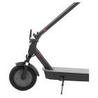 SENCOR SCOOTER S70 ELEKTROMOS ROLLER