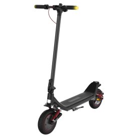 SENCOR SCOOTER X20 ELEKTROMOS ROLLER