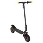 SENCOR SCOOTER X20 ELEKTROMOS ROLLER
