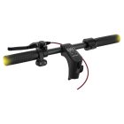 SENCOR SCOOTER X20 ELEKTROMOS ROLLER