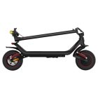 SENCOR SCOOTER X20 ELEKTROMOS ROLLER