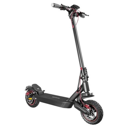 SCOOTER X30 OFF ROAD ELEKTROMOS ROLLER