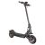 SCOOTER X30 OFF ROAD ELEKTROMOS ROLLER