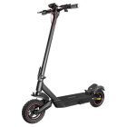 SENCOR SCOOTER X30 OFF ROAD ELEKTROMOS ROLLER