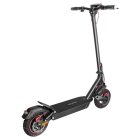 SENCOR SCOOTER X30 OFF ROAD ELEKTROMOS ROLLER
