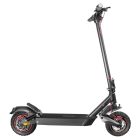 SENCOR SCOOTER X30 OFF ROAD ELEKTROMOS ROLLER