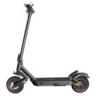 SENCOR SCOOTER X30 OFF ROAD ELEKTROMOS ROLLER