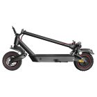 SENCOR SCOOTER X30 OFF ROAD ELEKTROMOS ROLLER