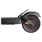 SENCOR SCOOTER X30 OFF ROAD ELEKTROMOS ROLLER