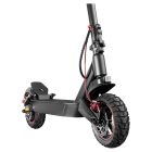 SENCOR SCOOTER X30 OFF ROAD ELEKTROMOS ROLLER