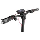 SENCOR SCOOTER X30 OFF ROAD ELEKTROMOS ROLLER