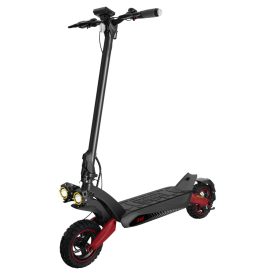 SENCOR SCOOTER X40 ELEKTROMOS ROLLER