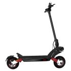 SENCOR SCOOTER X40 ELEKTROMOS ROLLER