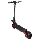SENCOR SCOOTER X40 ELEKTROMOS ROLLER