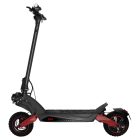 SENCOR SCOOTER X40 ELEKTROMOS ROLLER