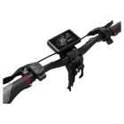 SENCOR SCOOTER X40 ELEKTROMOS ROLLER