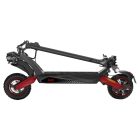 SENCOR SCOOTER X40 ELEKTROMOS ROLLER