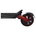 SENCOR SCOOTER X40 ELEKTROMOS ROLLER