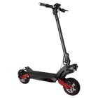 SENCOR SCOOTER X70 ELEKTROMOS ROLLER