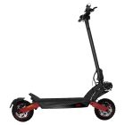 SENCOR SCOOTER X70 ELEKTROMOS ROLLER