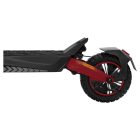 SENCOR SCOOTER X70 ELEKTROMOS ROLLER