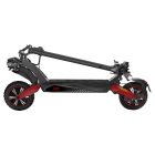 SENCOR SCOOTER X70 ELEKTROMOS ROLLER
