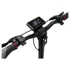 SENCOR SCOOTER X70 ELEKTROMOS ROLLER