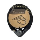 Sodrony lakat VELOTECH 22X1500MM