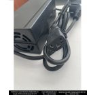 72V/20Ah ólomsavas akkumulátor töltő lapos "T" típus 