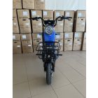 Tornádó 17  KUGA Elektromos Robogó - Kék