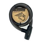 Velotech lakat sodort 25X1000